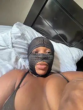 Ebony nasty girl online show from April 2026 07:21:02 AM