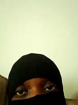 Ebony nasty girl online show from September 2025 01:29:01 PM