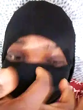 Ebony nasty girl online show from September 2025 04:29:01 PM