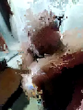 Victormejia09 online show from April 2026 04:52:02 AM