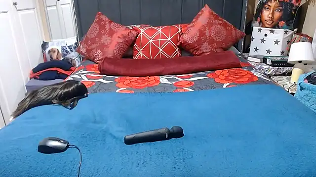 BUSTYDEE online show from June 2026 05:54:02 PM