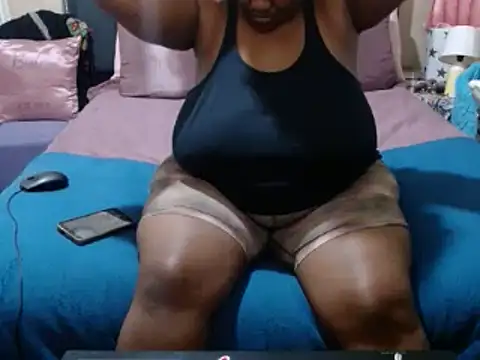 BUSTYDEE online show from January 2025 05:28:02 PM