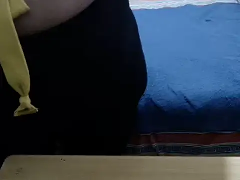 BUSTYDEE online show from March 2025 08:12:02 AM