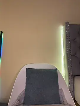 KIARAPRETTY online show from February 2026 03:15:02 AM