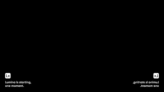 SashaRizz online show from December 2025 05:39:02 AM