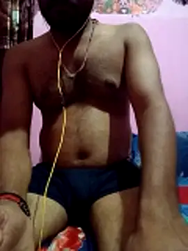 Snapshot of Avnisex chatting on May 2026 07:25:01 PM Avnisex online show from May 2026 07:25:01 PM