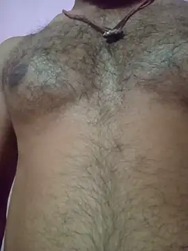 Avnisex online show from June 2026 07:04:01 PM
