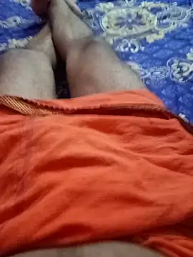 Avnisex online show from July 2026 11:50:01 AM