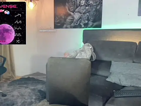 BenjaminCooperk online show from March 2025 02:50:01 AM