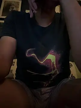knobhead2020 online show from July 2026 06:03:02 AM