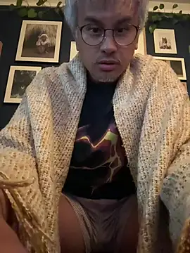 knobhead2020 online show from July 2026 05:25:02 AM