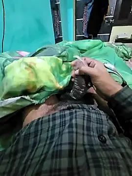 rickbbc09 online show from January 2025 04:44:01 PM