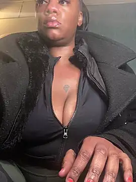 AlexaTheSlut online show from February 2025 07:34:01 AM