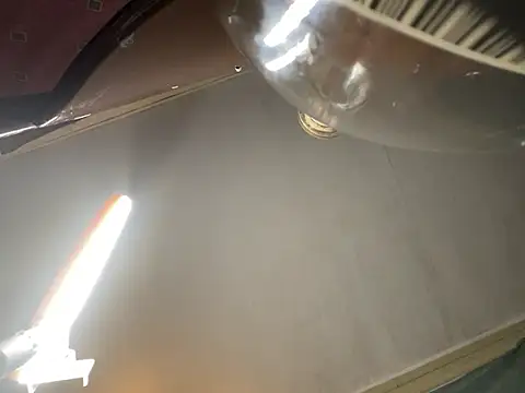 AlexaTheSlut online show from February 2025 07:05:01 AM