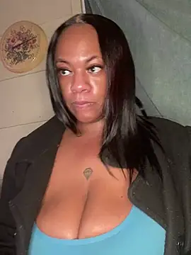 AlexaTheSlut online show from February 2025 03:28:02 PM