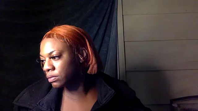 Snapshot of AlexaTheSlut chatting on November 2025 04:59:01 AM AlexaTheSlut online show from November 2025 04:59:01 AM