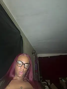 AlexaTheSlut online show from April 2026 09:23:02 AM