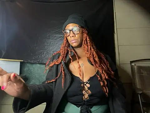 AlexaTheSlut online show from October 2025 06:37:02 AM