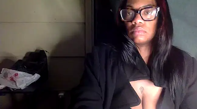 AlexaTheSlut online show from January 2025 06:35:01 AM