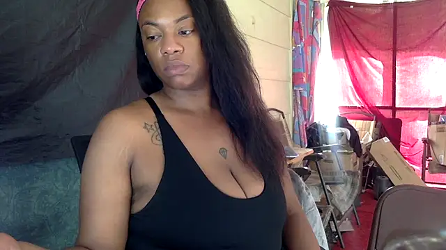 AlexaTheSlut online show from April 2026 08:49:01 PM