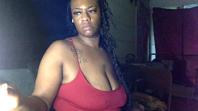 AlexaTheSlut online show from June 2026 12:16:01 AM
