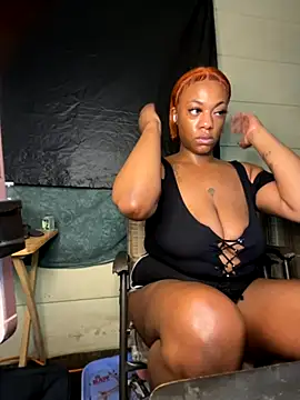 Snapshot of AlexaTheSlut chatting on November 2025 09:07:02 PM AlexaTheSlut online show from November 2025 09:07:02 PM