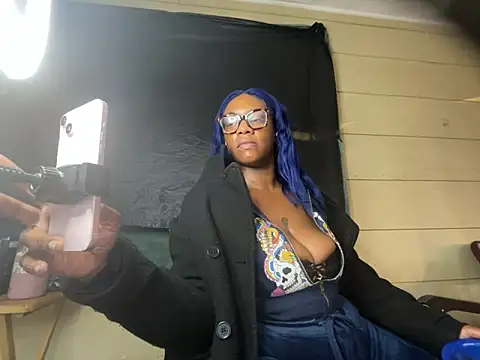 AlexaTheSlut online show from December 2025 09:39:01 PM