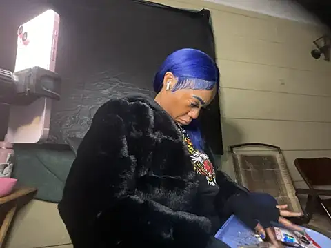 Snapshot of AlexaTheSlut chatting on December 2025 04:28:02 AM AlexaTheSlut online show from December 2025 04:28:02 AM