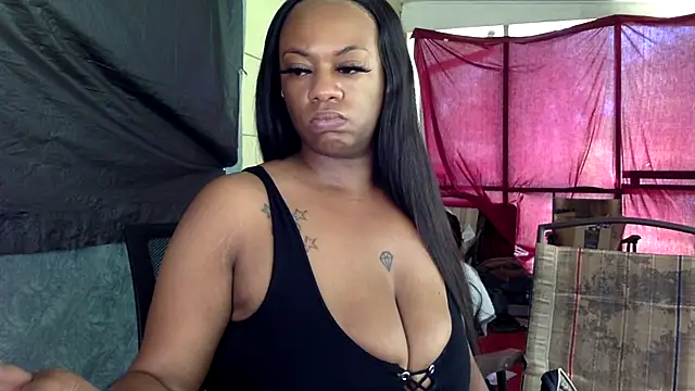 AlexaTheSlut online show from March 2026 04:44:01 PM