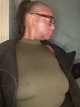AlexaTheSlut online show from February 2025 06:12:01 AM