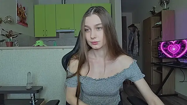 Snapshot of _Sweet_Lilit_ chatting on December 2024 10:32:01 AM  Sweet Lilit  online show from December 2024 10:32:01 AM