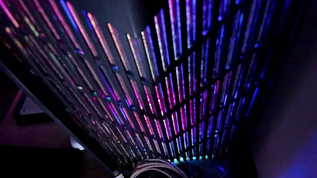 any sophia online show from January 2026 06:11:01 PM