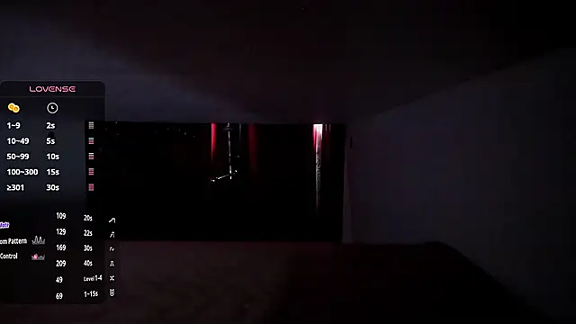 any sophia online show from February 2026 05:43:01 PM