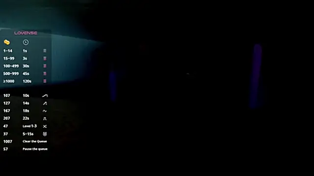 any sophia online show from March 2026 07:38:01 PM