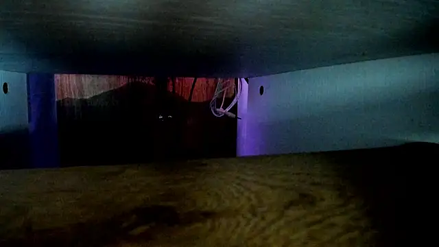 any sophia online show from April 2026 06:31:02 PM