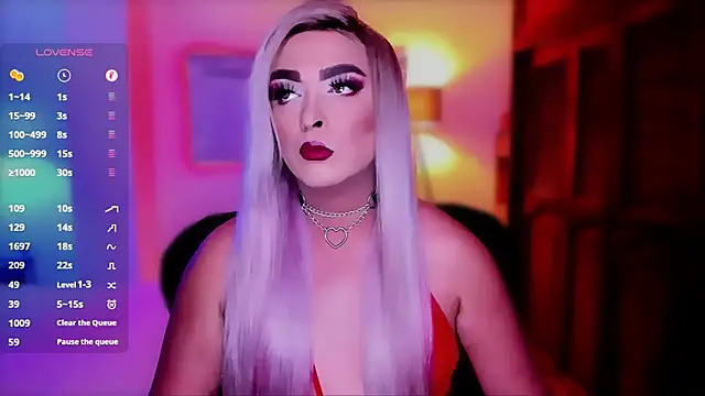 any sophia online show from January 2025 07:32:01 PM