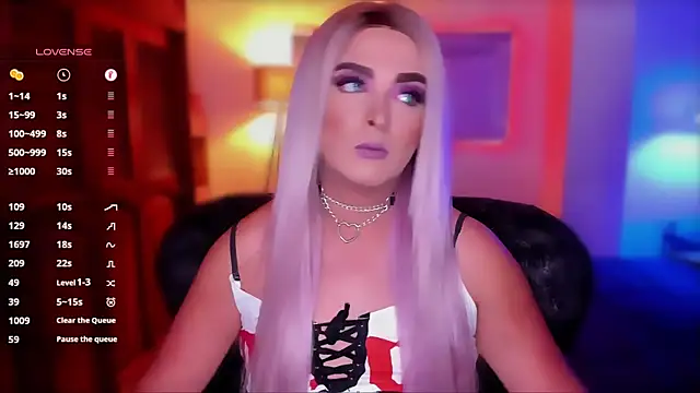 any sophia online show from February 2025 03:53:01 PM