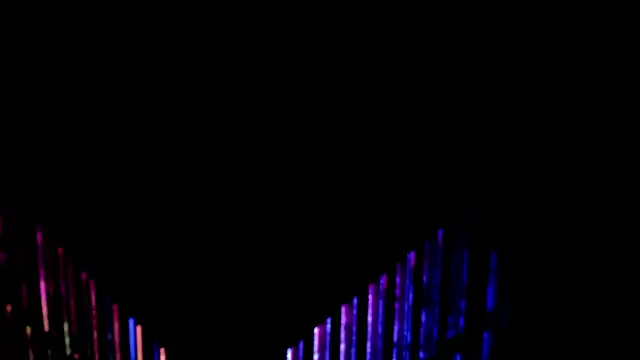 any sophia online show from January 2026 07:20:02 PM