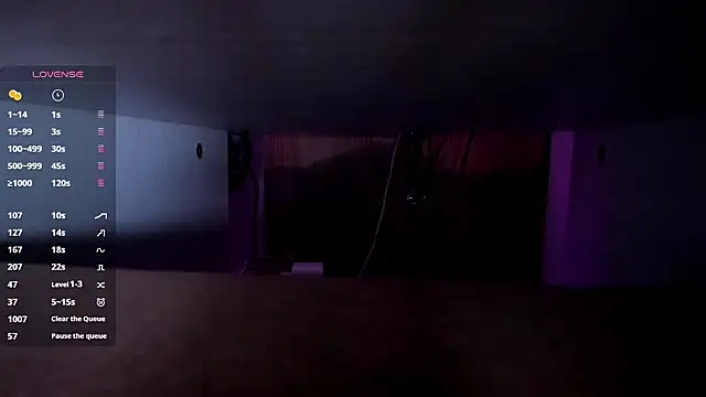 any sophia online show from April 2026 06:25:02 PM