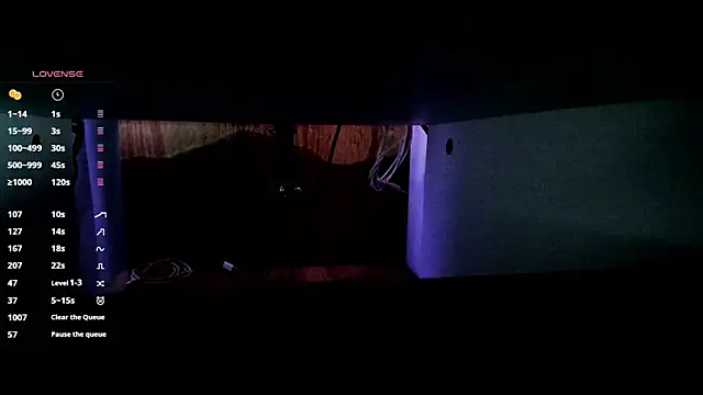 any sophia online show from April 2026 02:13:02 PM