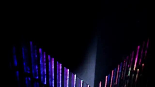 any sophia online show from November 2025 05:46:01 PM