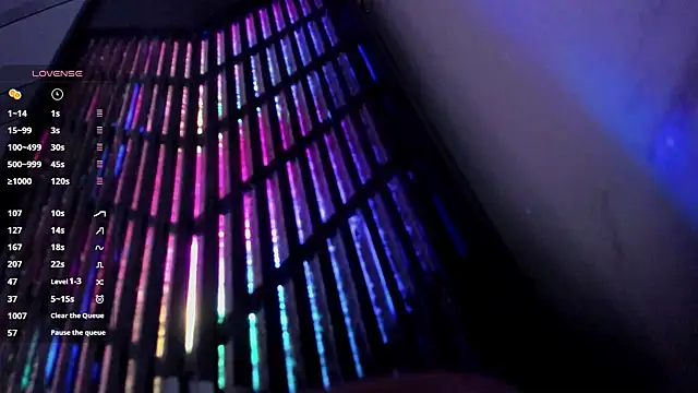 any sophia online show from February 2026 05:54:02 PM