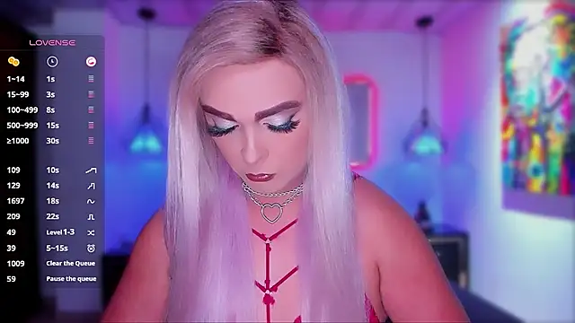 any sophia online show from March 2025 01:52:02 PM