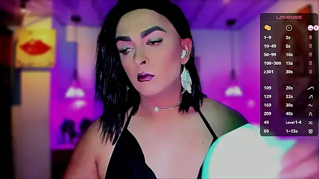 any sophia online show from December 2025 03:11:02 PM