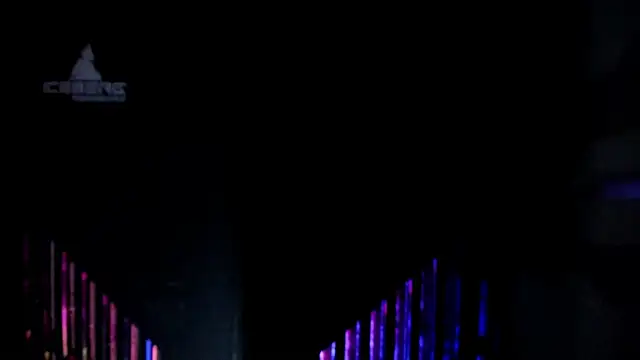 any sophia online show from January 2026 06:12:01 PM