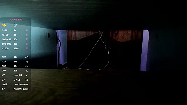 any sophia online show from April 2026 05:41:01 PM