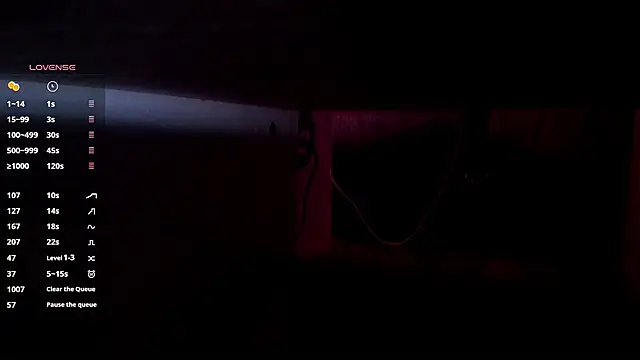 any sophia online show from March 2026 10:20:01 PM