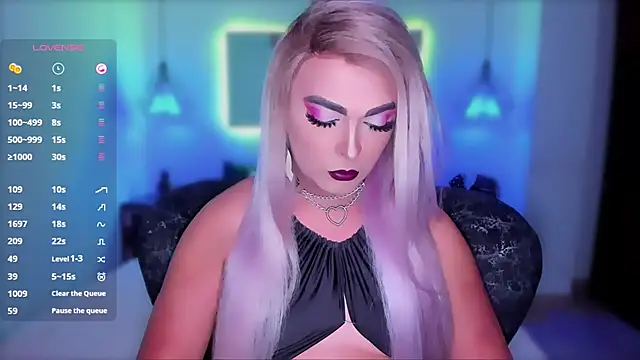 any sophia online show from March 2025 06:57:01 PM