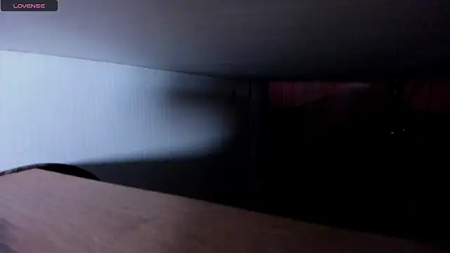 any sophia online show from March 2026 05:36:02 PM