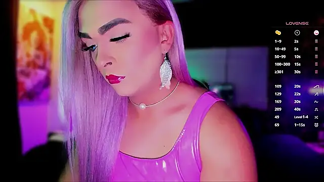 any sophia online show from November 2025 03:22:02 PM